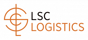 LSC Logistics